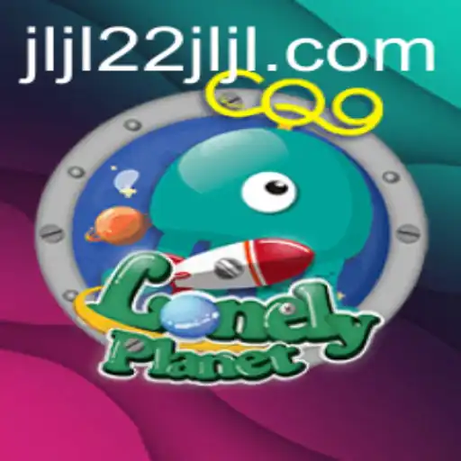 Discovering the Intriguing World of LonelyPlanet: An In-Depth Guide