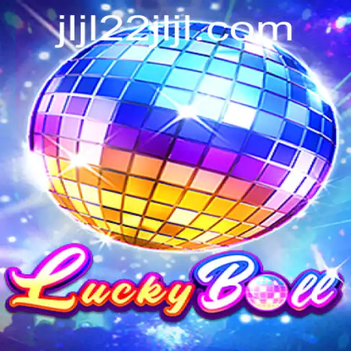 Exploring the Exciting World of LuckyBall: A Blend of Chance and Strategy