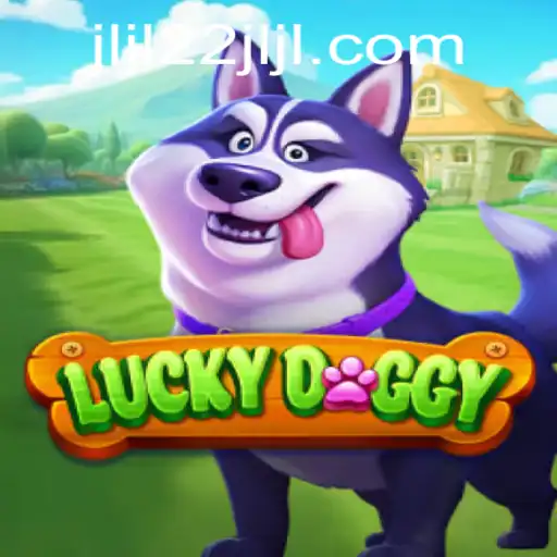 Exploring the Enchanting World of LuckyDoggy: A Closer Look