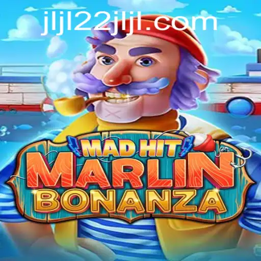 MadHit Marlin Bonanza Sets a New Standard in Gaming