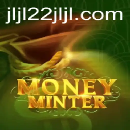 MoneyMinter: The Game Changing the Landscape of Digital Finance