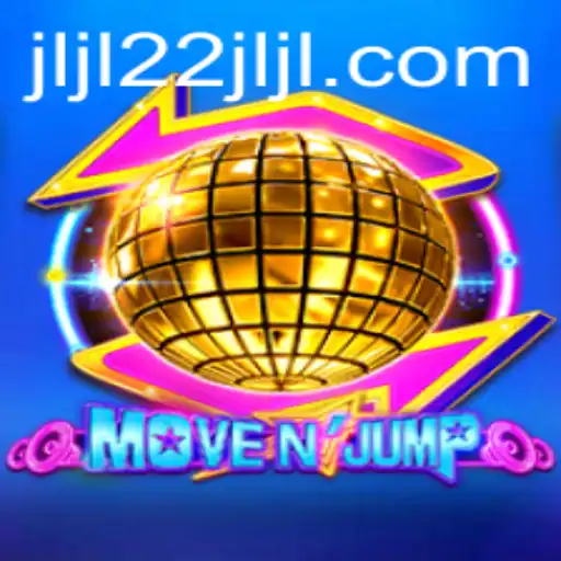 Discover the Thrills of MovenJump: The Ultimate Adventure Game of 2023