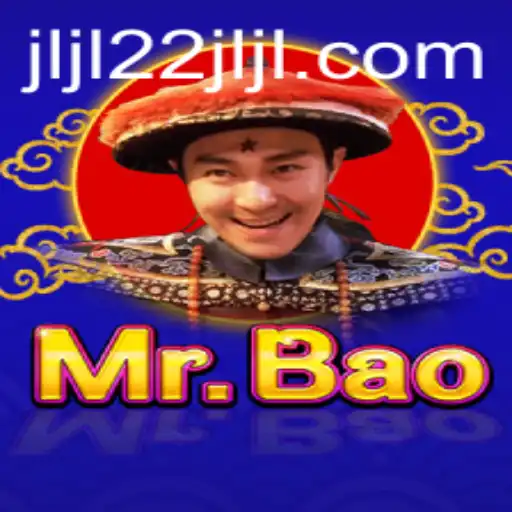 The Fascinating World of MrBao: Unveiling the Gameplay and Rules