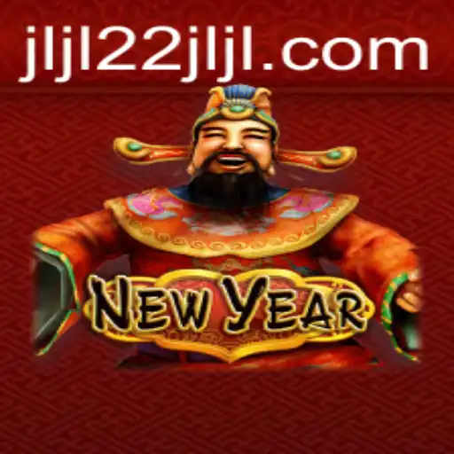 Discover the Exciting World of 'NewYear': A Comprehensive Guide to the Game and its Rules
