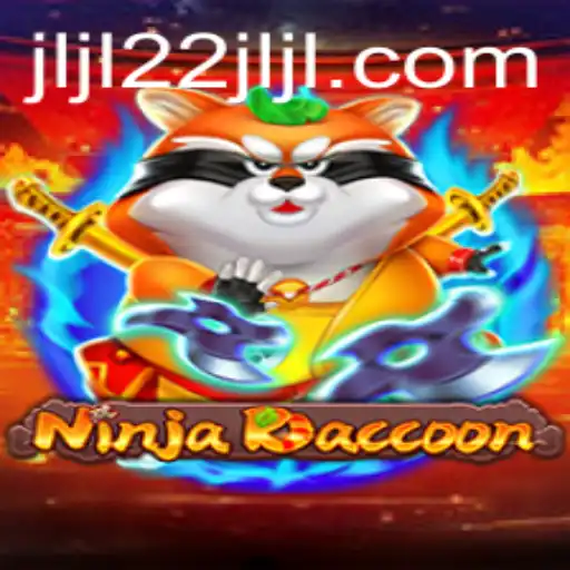 NinjaRaccoon: Dive into Stealth and Strategy