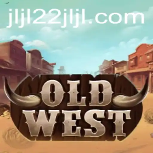 Unveiling the Adventures of 'OldWest': A Journey Through Time