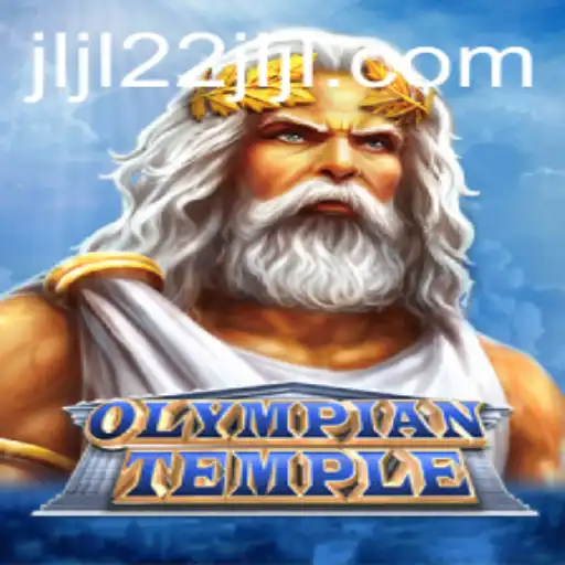 OlympianTemple: A Journey into the Mythical Gaming World
