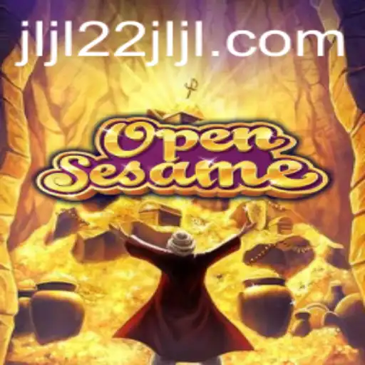 Discover the Intricacies of OpenSesame: A Game of Mystery and Strategy