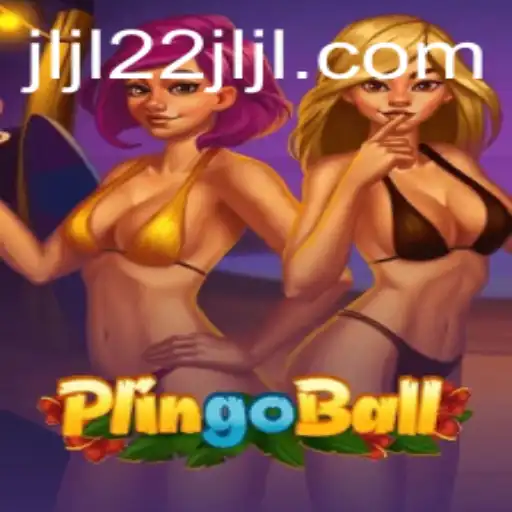 Unveiling Plingoball: The Innovative Sport Revolutionizing Recreation