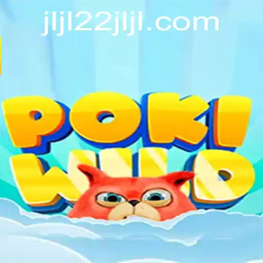 Discover the Enchanting World of PokiWild