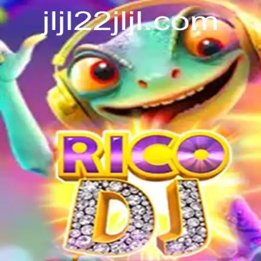 Exploring the Exciting World of RicoDJ: The Game Taking the Spotlight