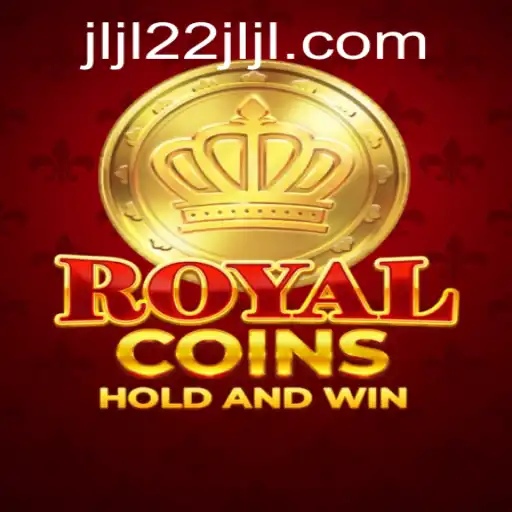 Discover RoyalCoins: A Majestic Journey Into Gaming with JLJL22