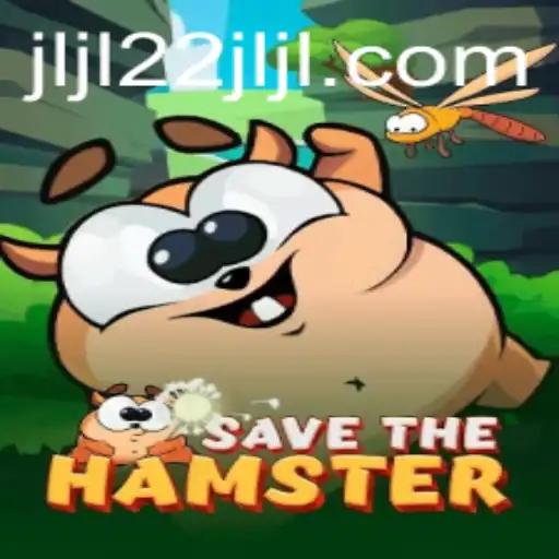 Discover the Fun World of SavetheHamster: A Unique Gaming Experience