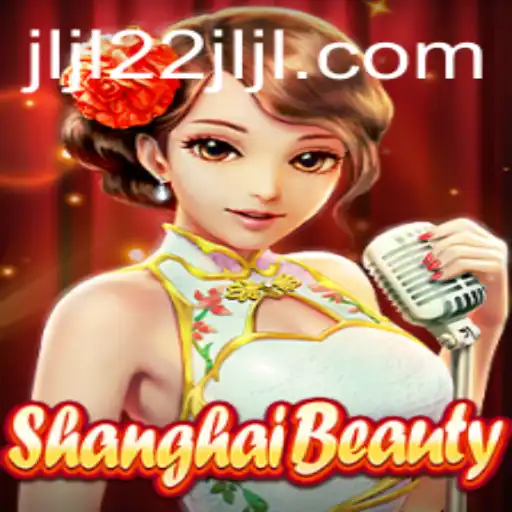 Exploring the Intriguing World of ShanghaiBeauty