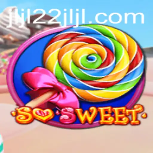 SoSweet: A Confectionery Adventure in Gaming