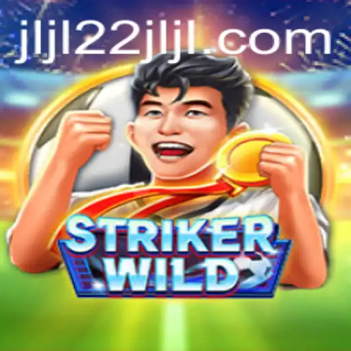 StrikerWILD: The Game That Redefines Adventure