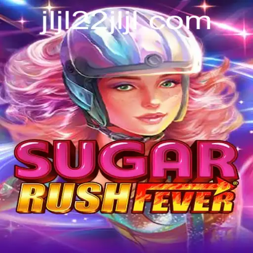 Discover the Exciting World of SugarRushFever: Gameplay, Rules, and Tips