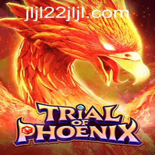 Unveiling the Thrills of TrialofPhoenix: A Journey of Strategy and Valor