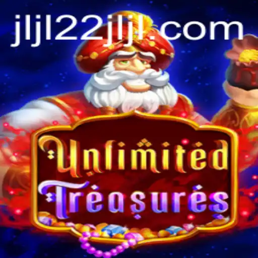 UnlimitedTreasures: Adventuring Beyond Boundaries