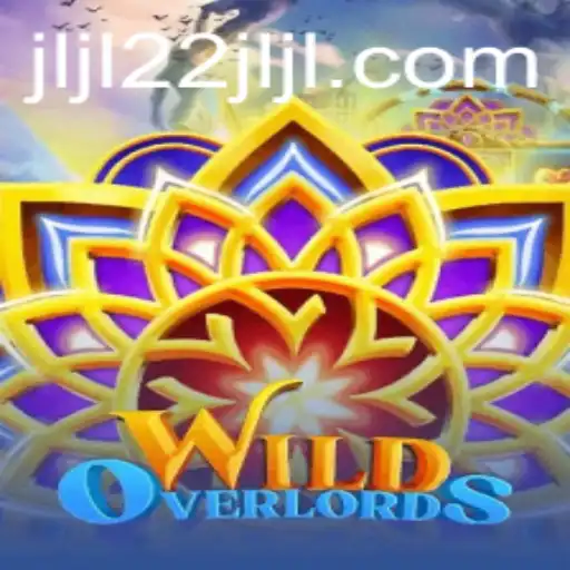 Unleashing the Adventure: A Comprehensive Guide to WildOverlords - The Game of Strategy and Skill