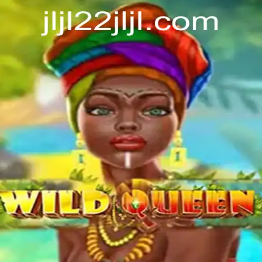 Exploring the Enchanting World of WildQueen: A Comprehensive Guide