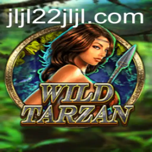 Unveiling the Exciting World of WildTarzan: A Comprehensive Guide