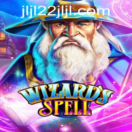 Unveiling the Mystical World of 'WizardsSpell': An Adventure Beyond Imagination