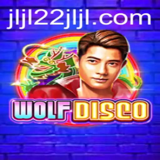 Exploring the Thrills of WolfDisco: A New Gaming Phenomenon
