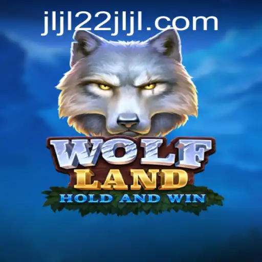 Explore the Thrilling World of WolfLand with JLJL22
