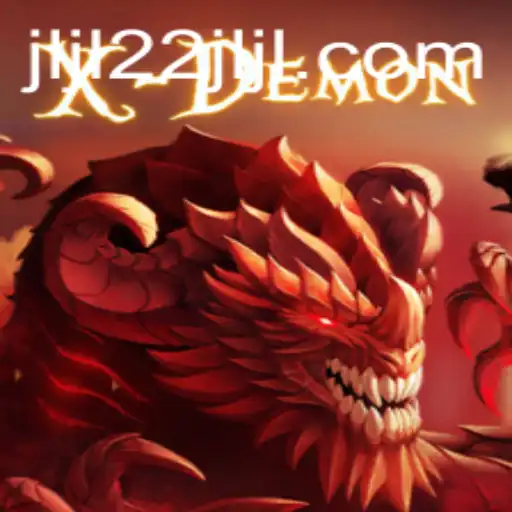 Exploring XDemon: The Thrilling Gaming Phenomenon