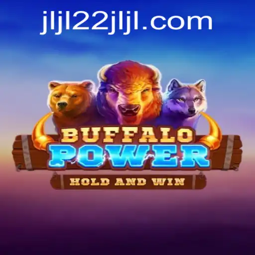 Exploring BuffaloPower: A Thrilling Journey into Adventure