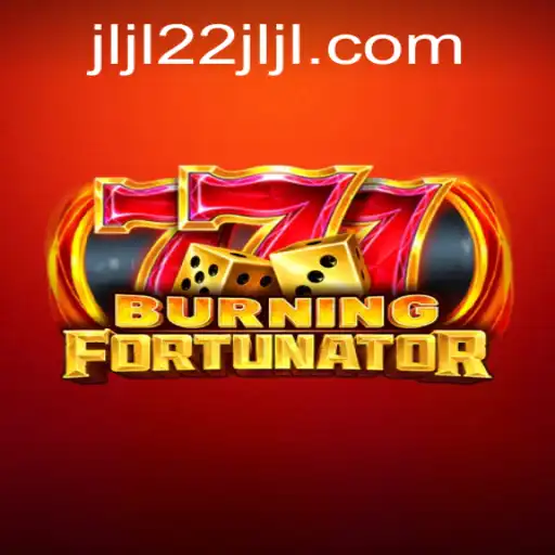 Exploring the Exciting World of BurningFort