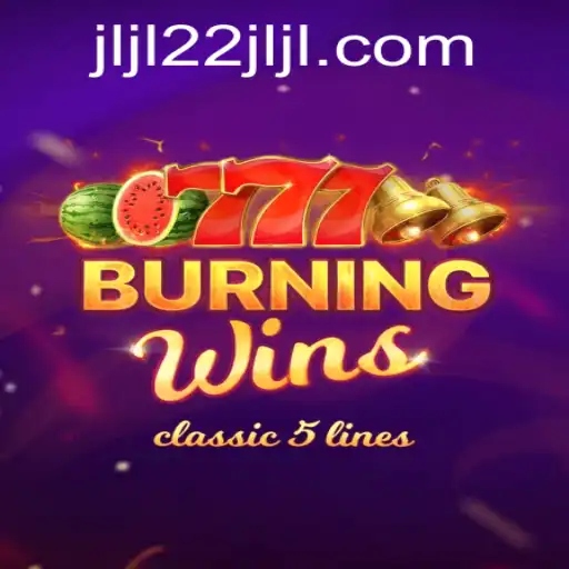 Exploring the Thrills of BurningWins: A Fascinating Slot Game