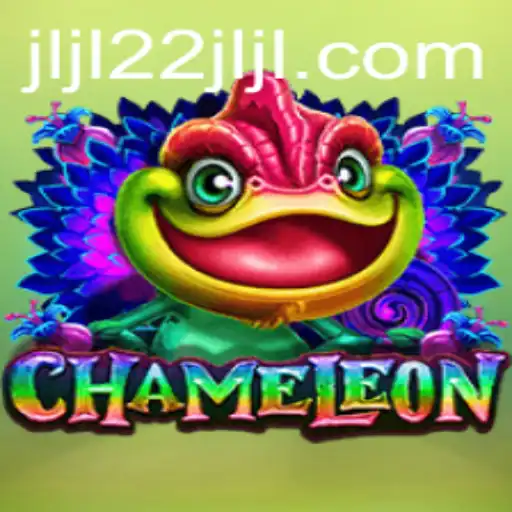 Mastering the Art of Disguise: Exploring the Game Chameleon