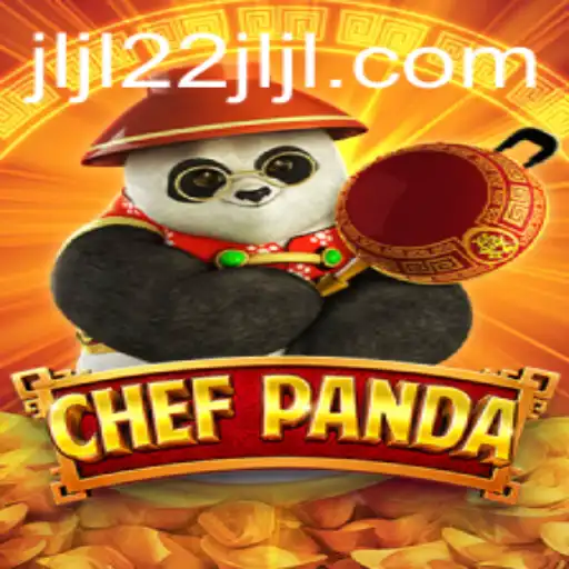 Immersing in ChefPanda: Unveiling the Culinary Adventure of JLJL22