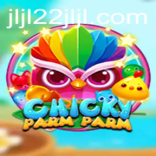 Unraveling the Excitement of ChickyParmParm: A New Gaming Phenomenon