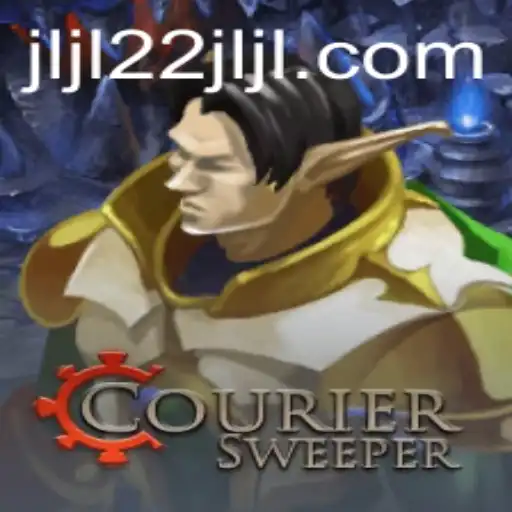 Exploring the Exciting World of CourierSweeper: A New Gaming Phenomenon
