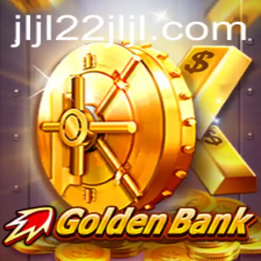 Experience the Innovative World of CrazyGoldenBank