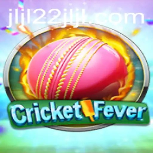 Unveiling 'CricketFever': The Game Changing Experience in Modern Cricket