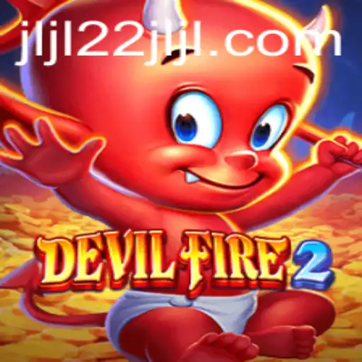 Unveiling the Captivating World of DevilFire2: The Thrilling Action Game of 2023