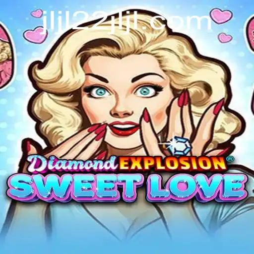 Exploring the World of DiamondExplosionSweetLove: A Look into Gameplay and Exciting Features