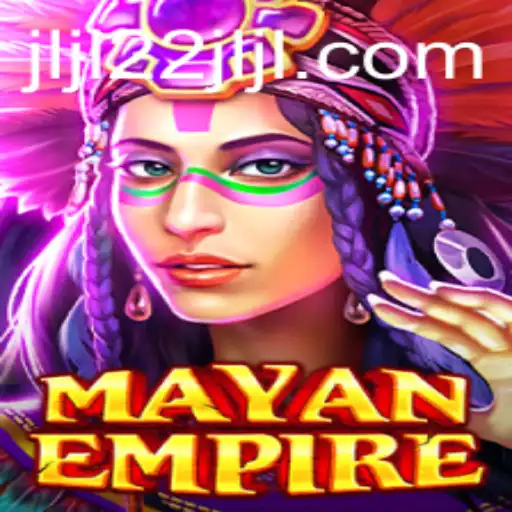 Discover the Enigmatic World of MayanEmpire