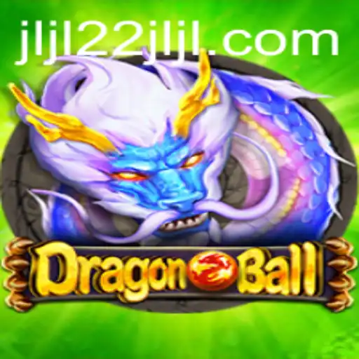 Exploring the World of DragonBall: An Epic Game Adventure - JLJL22