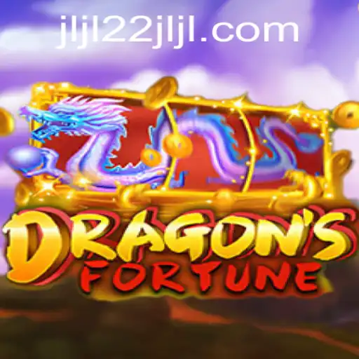 Exploring the Enchanting World of DragonFortune