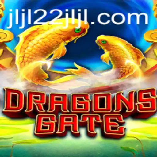 Discover the Exciting World of DragonsGate: A Journey Into Fantasy