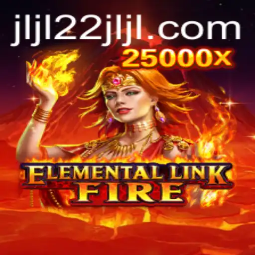 Explore the Magical World of ElementalLinkFire