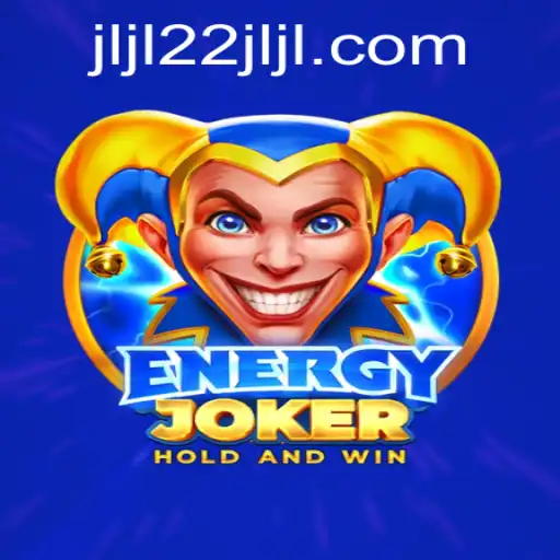 Exploring the Vibrant World of EnergyJoker: A Comprehensive Guide