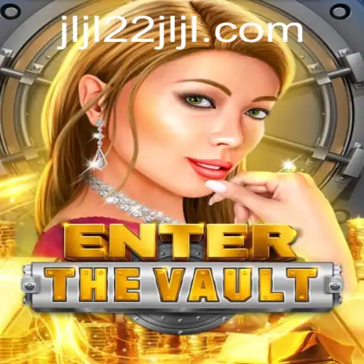 Discovering EntertheVault: An Immersive Gaming Experience