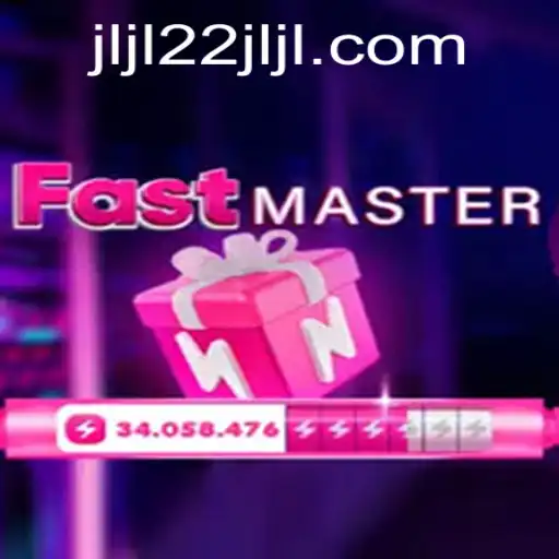 FastMaster: The Ultimate Speed Challenge
