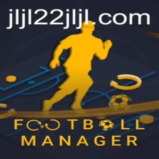 The Immersive World of FootballManager: Exploring the Strategies and Intricacies